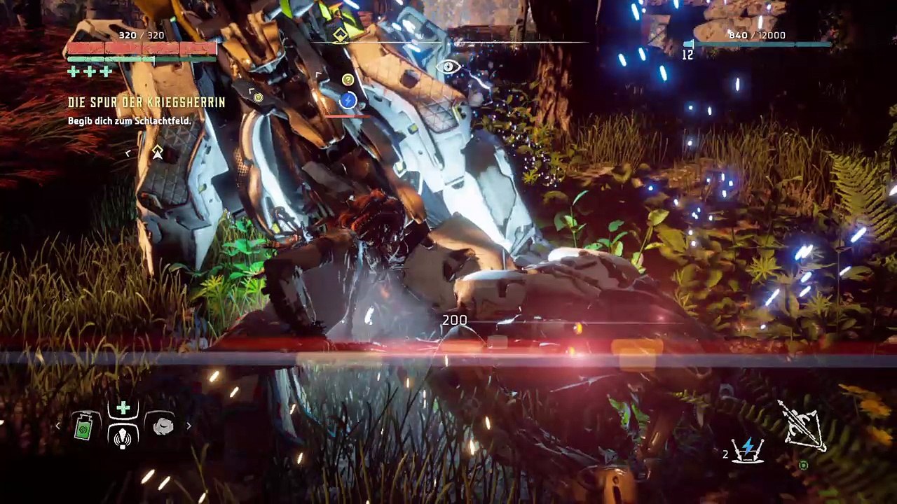 Horizon Zero Dawn™_20170305162146