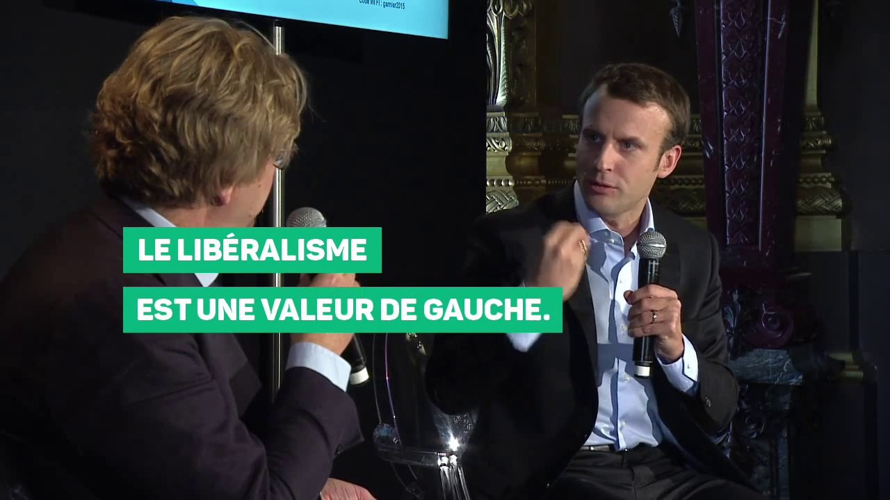 Best-Of-Macron