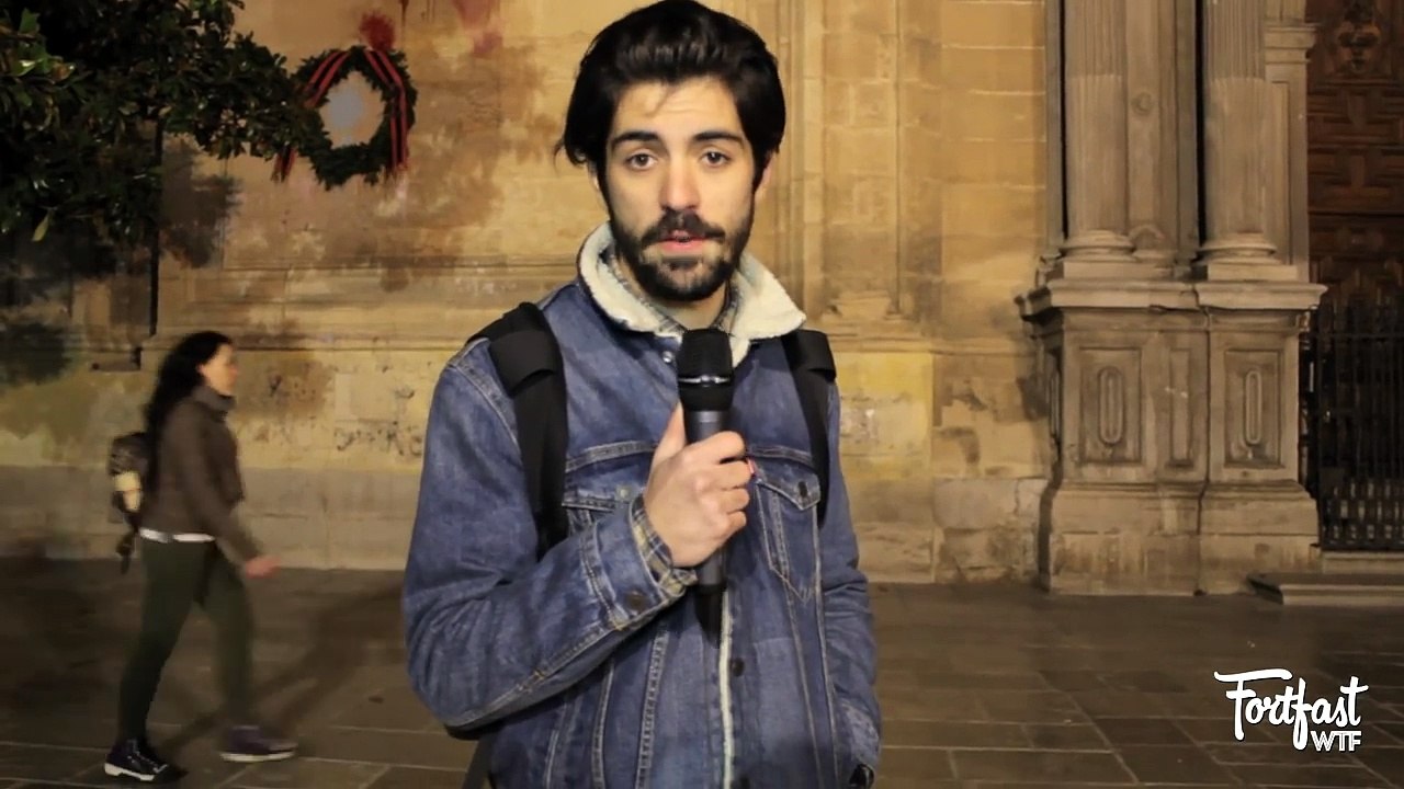 FRANQUISTAS EN LA ACTUALIDAD