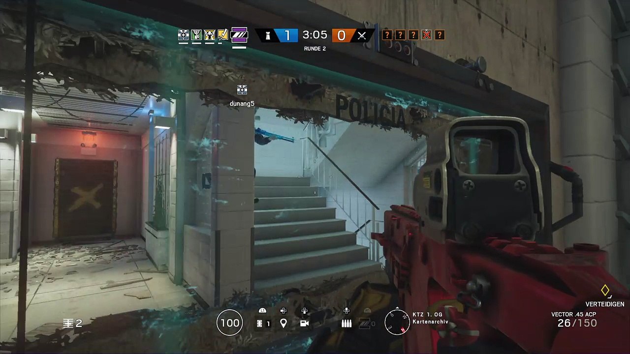 Tom Clancy's Rainbow Six® Siege_20170304235738