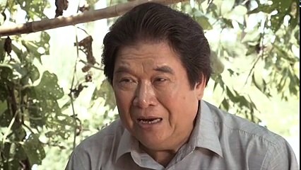 xem phim lênh đênh phận bạc  tập  18  Nhấn vào link dưới để xem