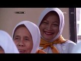 Pesantren Masa Keemasan Dengan Peserta 45 Tahun Keatas - NET5