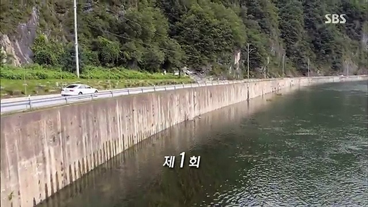 xem phim em thât tuyệt vời ddrammas vtvcab7  tập  1 nhấn vào link dưới để xem