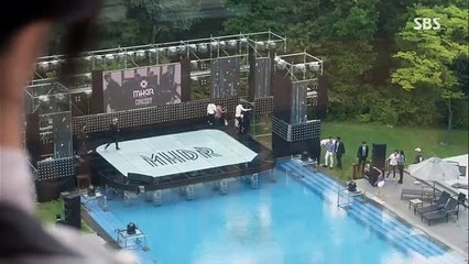 xem phim em thât tuyệt vời ddrammas vtvcab7  tập  6 nhấn vào link dưới để xem