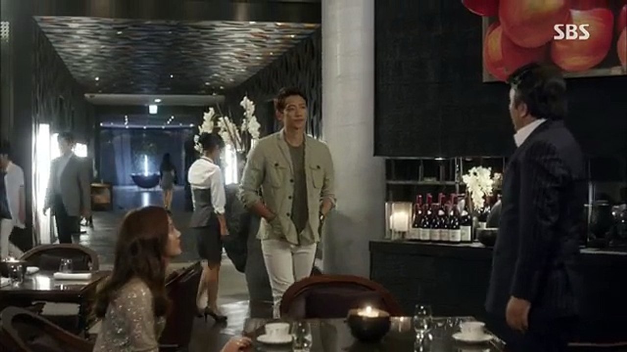 xem phim em thât tuyệt vời ddrammas vtvcab7  tập  8 nhấn vào link dưới để xem