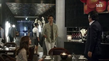 xem phim em thât tuyệt vời ddrammas vtvcab7  tập  8 nhấn vào link dưới để xem