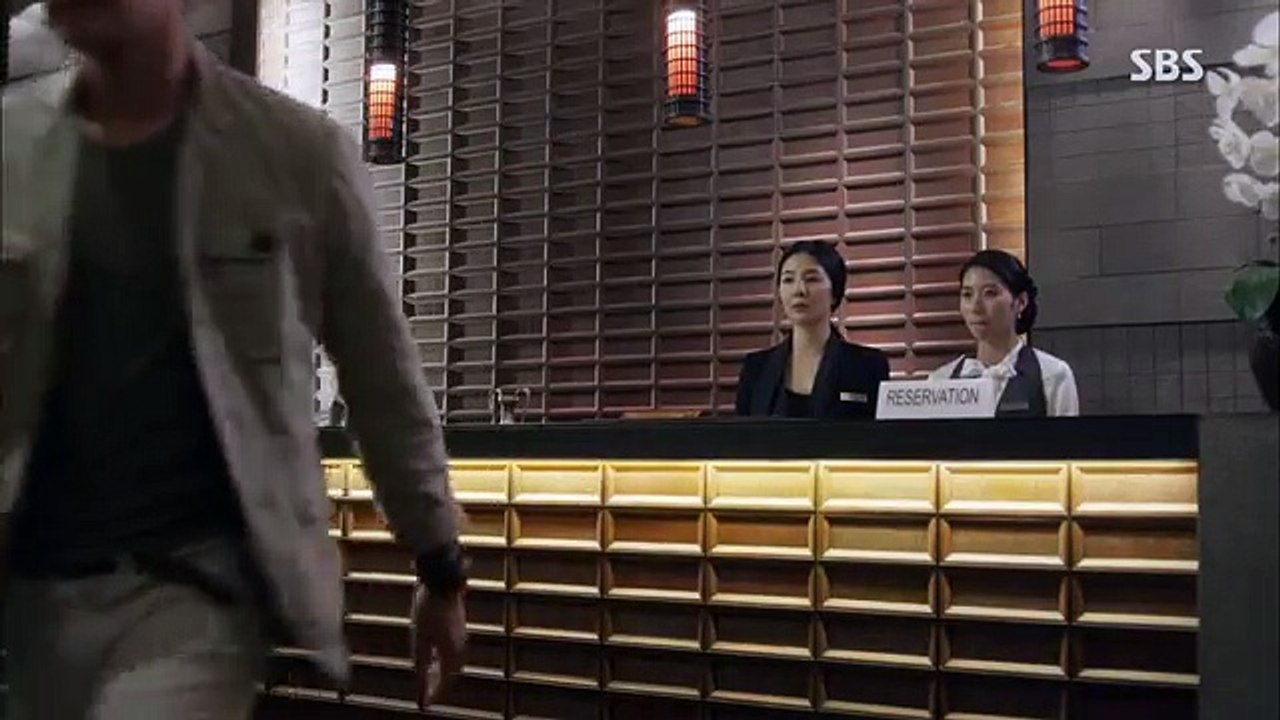 xem phim em thât tuyệt vời ddrammas vtvcab7  tập  12 nhấn vào link dưới để xem