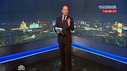 Дональд Трамп  взорвал все мировые СМИ своей записью в Twi