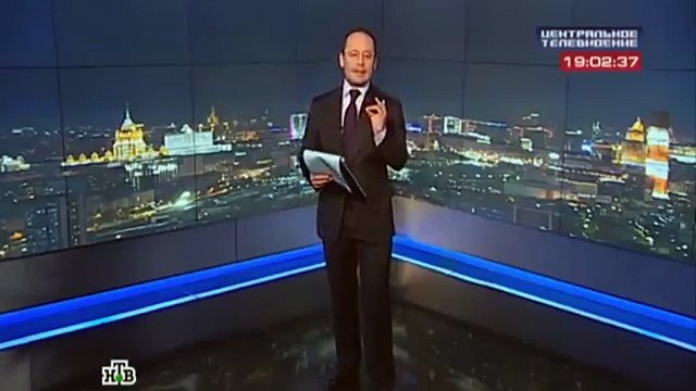 Дональд Трамп взорвал все мировые СМИ своей записью в Twi