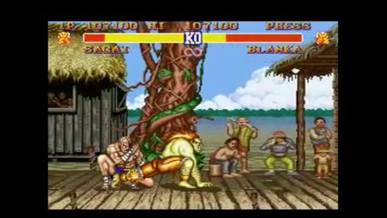 Arts And Rhymes GIGS MINUS & DEK Arts And Rhymes 'Who Got Style?' Truck Series