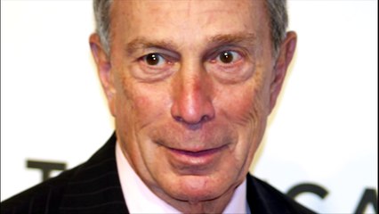 top 10 richest people in the world 2016