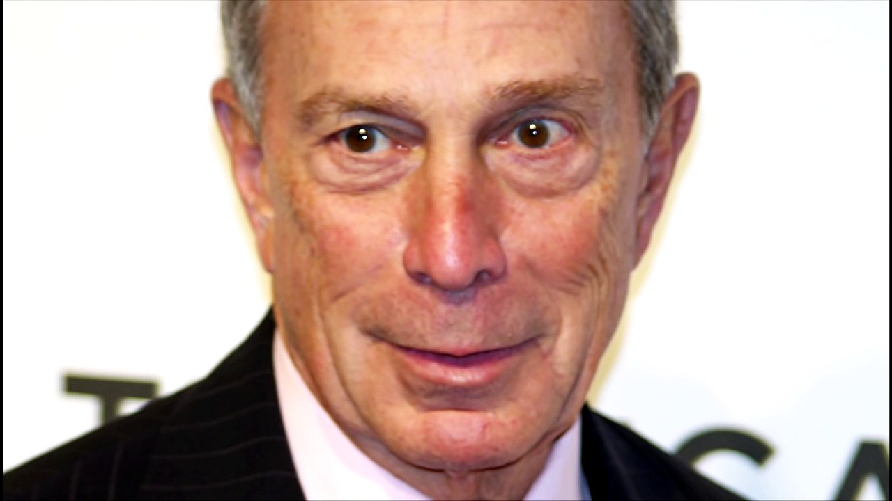 top 10 richest people in the world 2016