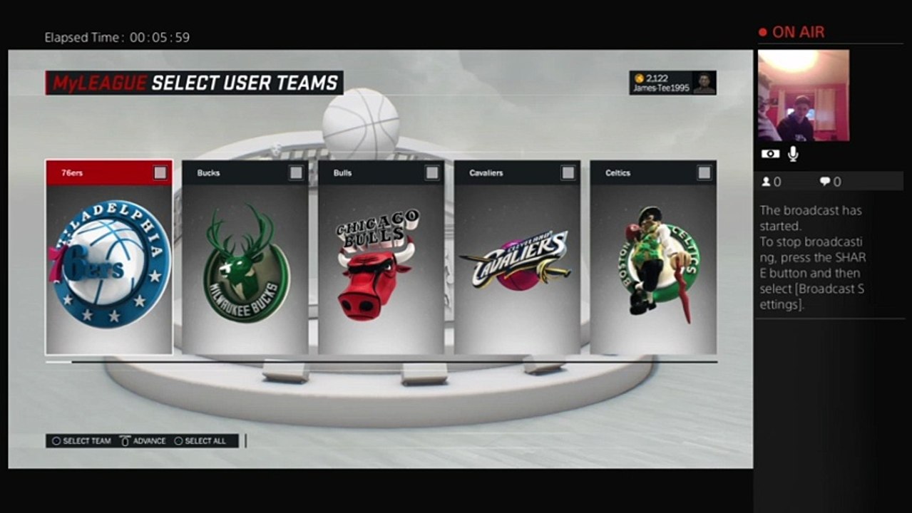 NBA talk (31)