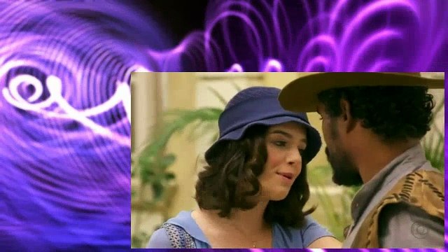 Gabriela Globo Completos Cap 64 3 2012 04 10 2012