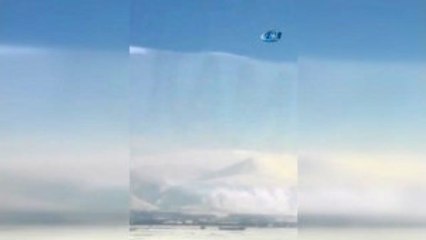 Erzurum Otogarında "Kan Davası" Cinayeti