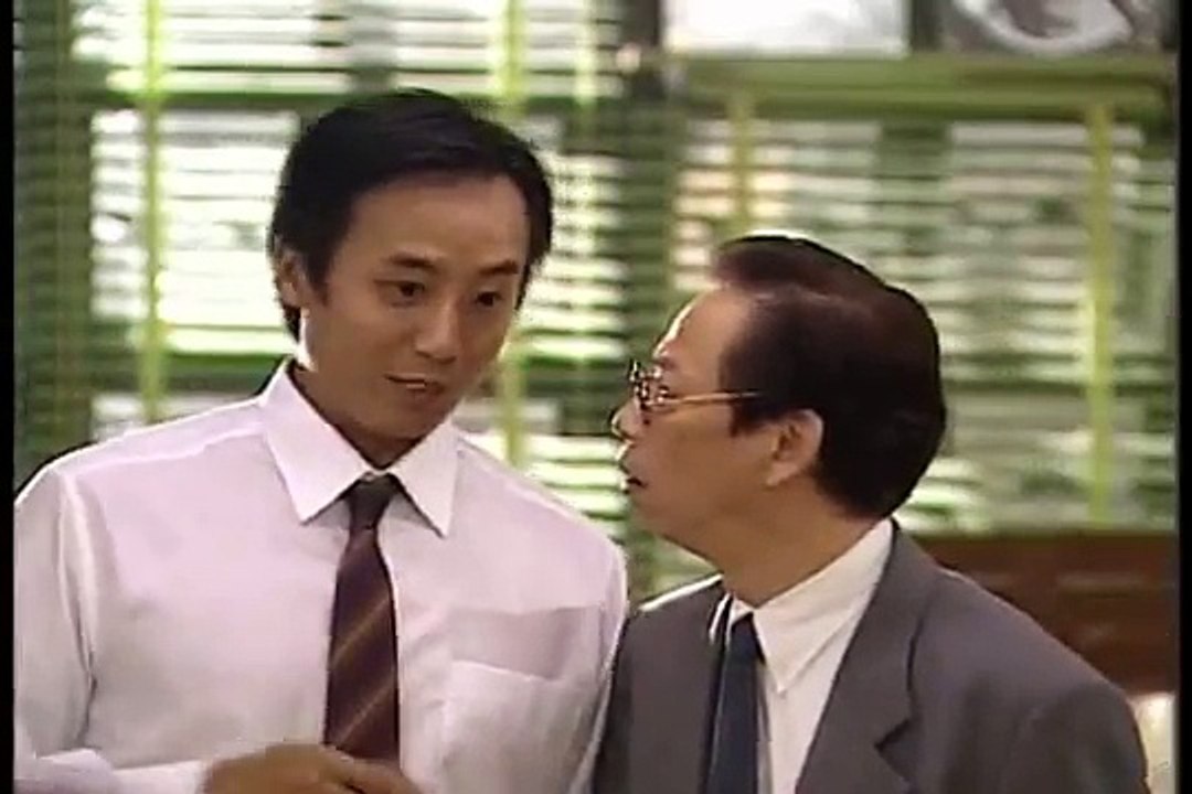 xem phim đường  tới thiên đàng hồng kông tập  8 nhấn vào link dưới để xem