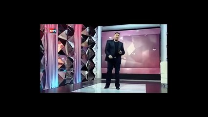 I OVE CU NOCI RECI ZELJE SVOJE