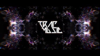 Axel Thesleff - Bad Karma