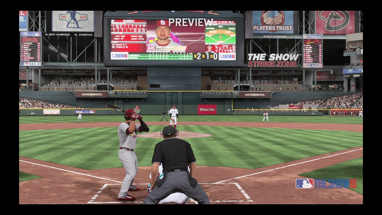 Manny 1