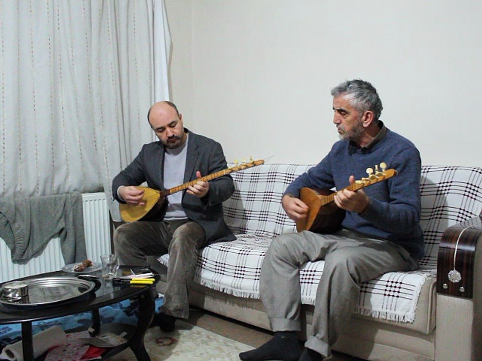 sarı gelin