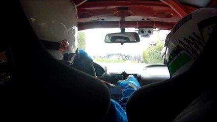 Es 4 - La Ferme du Chateau