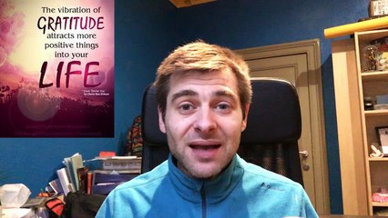Comment activer le pouvoir de la gratitude gratuitement
