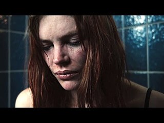 A SECOND CHANCE  Bande Annonce
