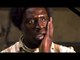 CHOCOLAT Bande Annonce (Omar Sy - 2016)