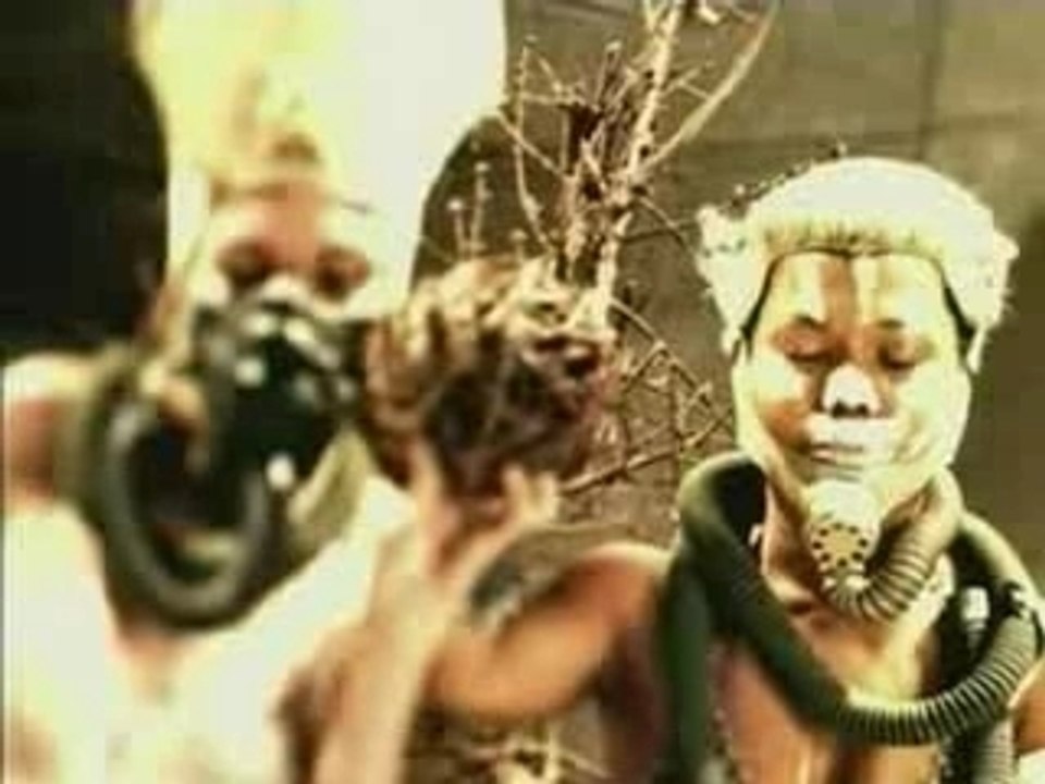 Cypress Hill ft. Dr. Dre