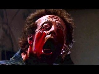 THE THING de John Carpenter - Version Restaurée - Au ciné le 27 Janvier