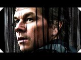 TRAQUE À BOSTON : Tous les Extraits du nouveau thriller de Mark Wahlberg (2017)