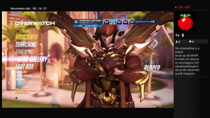 Overwatch with noobs (8)