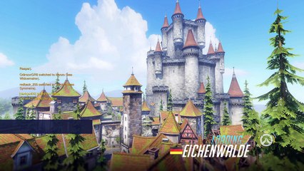 Overwatch: Origins Edition_20170303174806