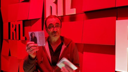 Programme de l'Heure du Jazz du 5 mars