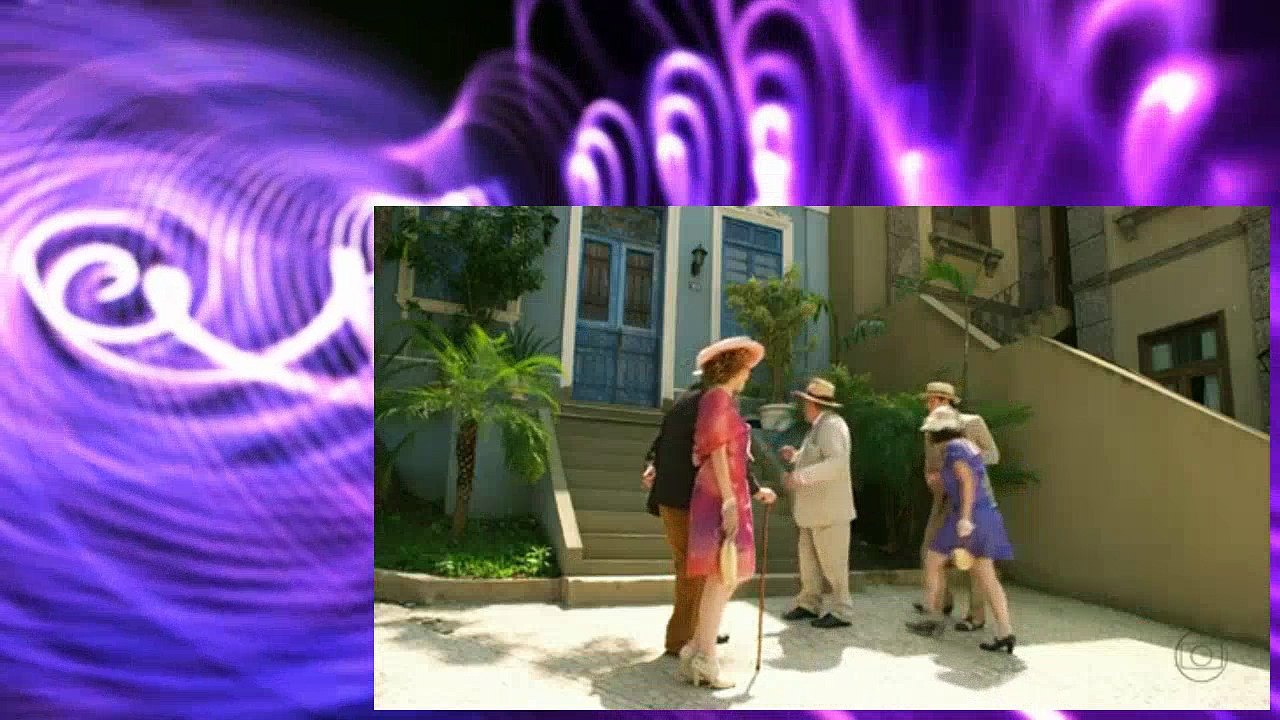 Gabriela Globo Completos Cap 68 3 2012 11 10 2012