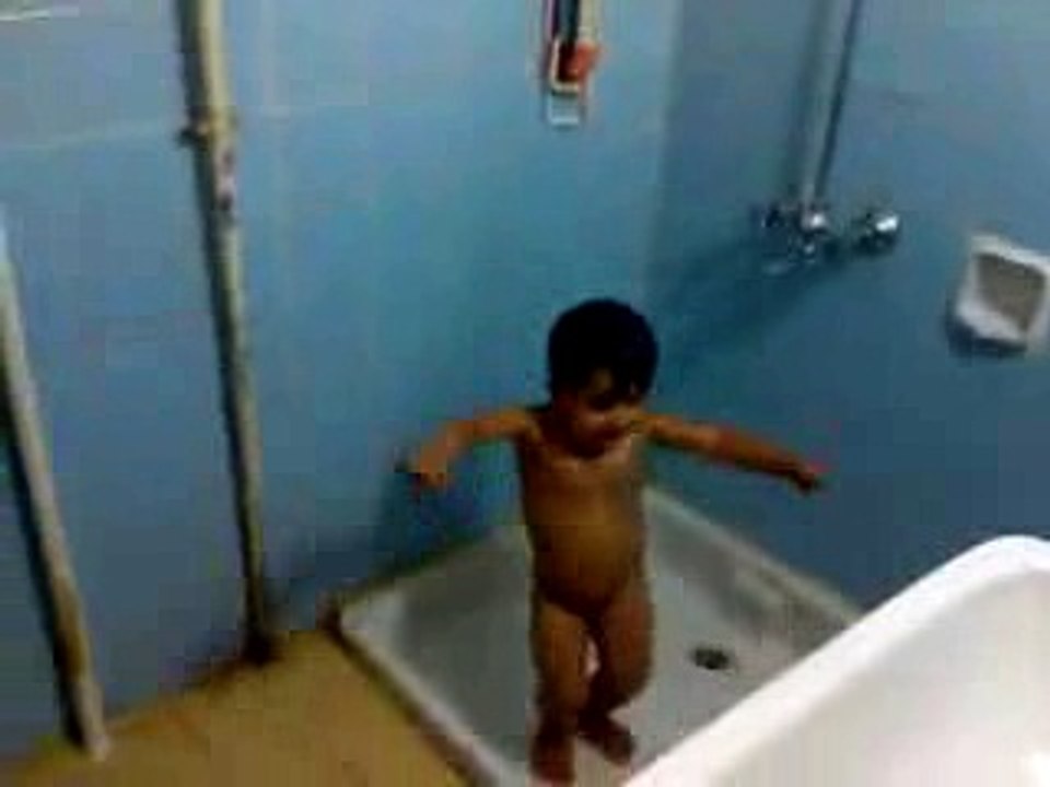 funny videos for whatsapp