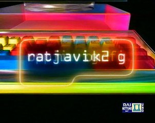 Civiltà preclassiche - Lez 28 - Il rapporto tra Creta e Egitto al tempo del re miceneo di Cnosso