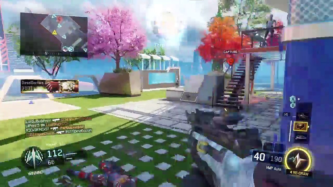 Bo3 (261)