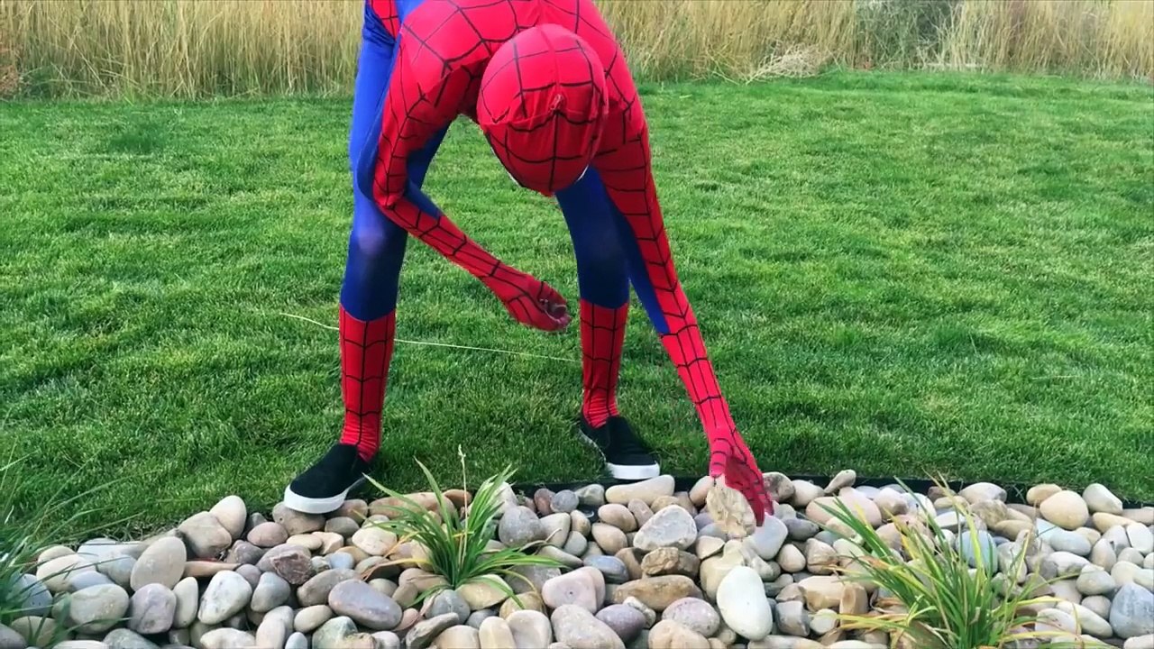 Bad Baby Gross Soda Candy Farts Bean Boozled Messy Challenge Toy Freaks Family