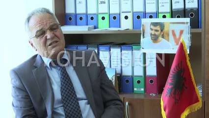 QKMF-ja pa drejtor, Komuna thotë se s’gjeti kandidat që plotëson kushtet