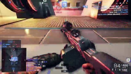 Transmisja na żywo z PS4 użytkownika TOBI-4242 (2)