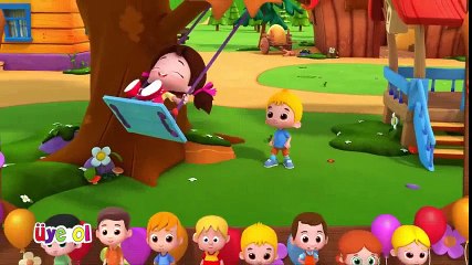 Niloya   Niloya nın Bahçesi