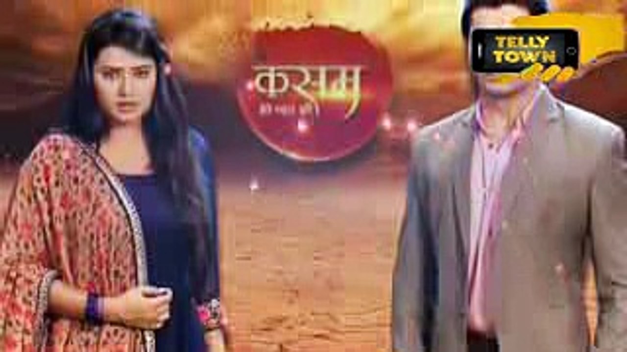 KASAM - 6th March 2017
