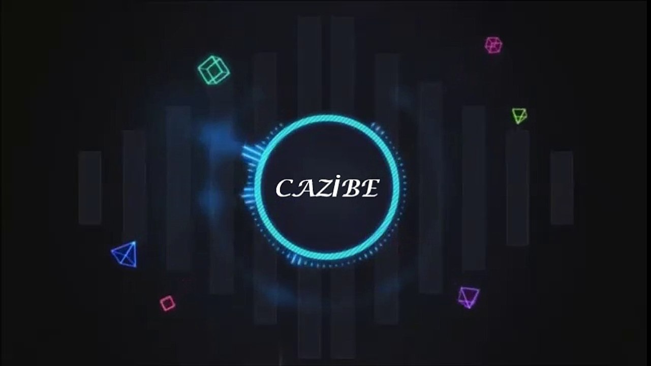 Ertuğrul Gazi Kimdir ?