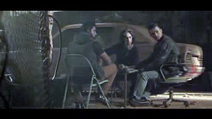 Sambhavami yuge yuge Movie Teaser --Mahesh Babu, Rakhul, Murugadoss -- MB23 - Fans Made