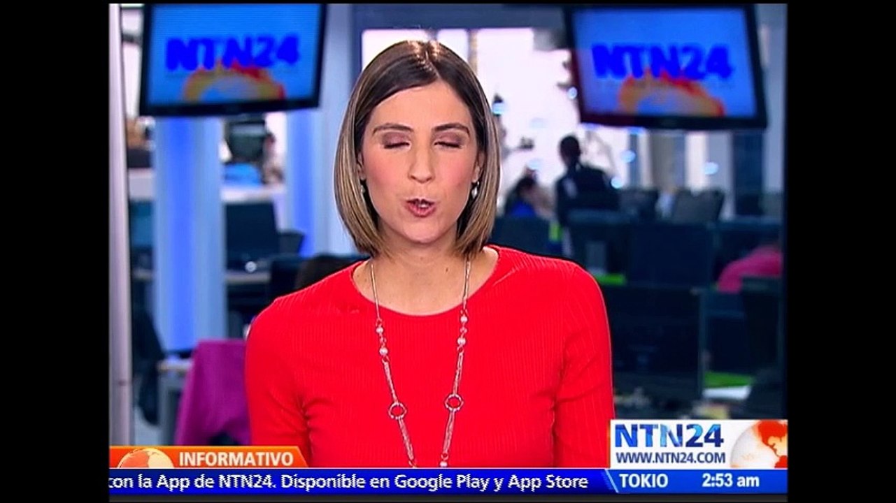 “La manera como yo escojo mis personajes responde a personas que no quieren hacer parte del sistema”: actor Vincent Cassel en la versión 57 del FICCI