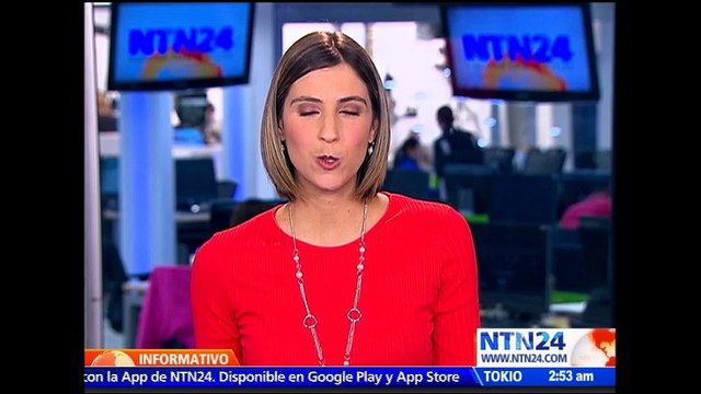 “La manera como yo escojo mis personajes responde a personas que no quieren hacer parte del sistema”: actor Vincent Cassel en la versión 57 del FICCI