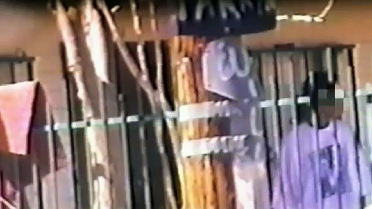 Las Vegas Gangs Documentary 2017: Sin Citys Most Vicious Gangs !