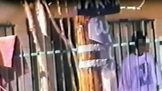 Las Vegas Gangs Documentary 2017: Sin Citys Most Vicious Gangs !