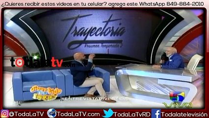 Bulin47 copio a Boruga con la expresión "que, quen, "-Divertido con Jochy-Video